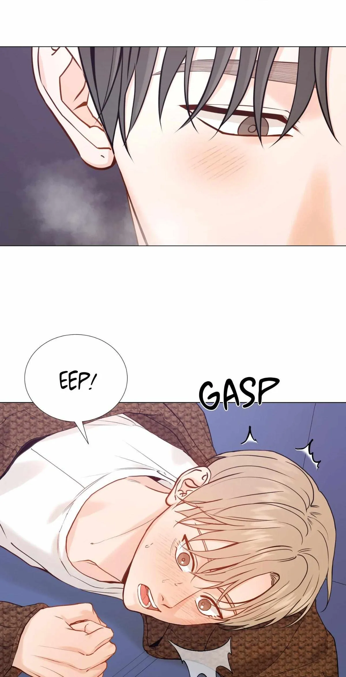 Read My Suha chapter 154 image 29 on Lezhin