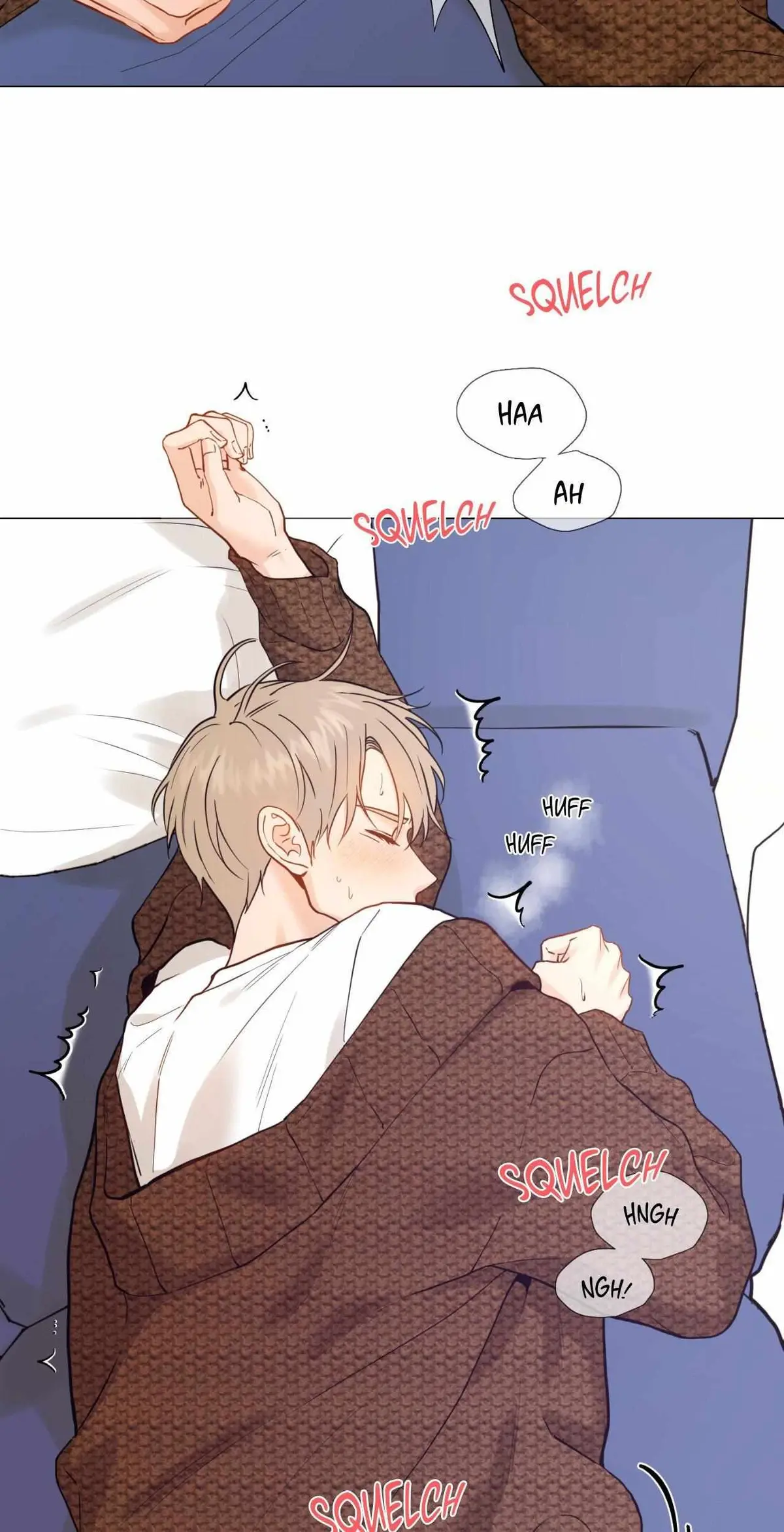 Read My Suha chapter 154 image 30 on Lezhin