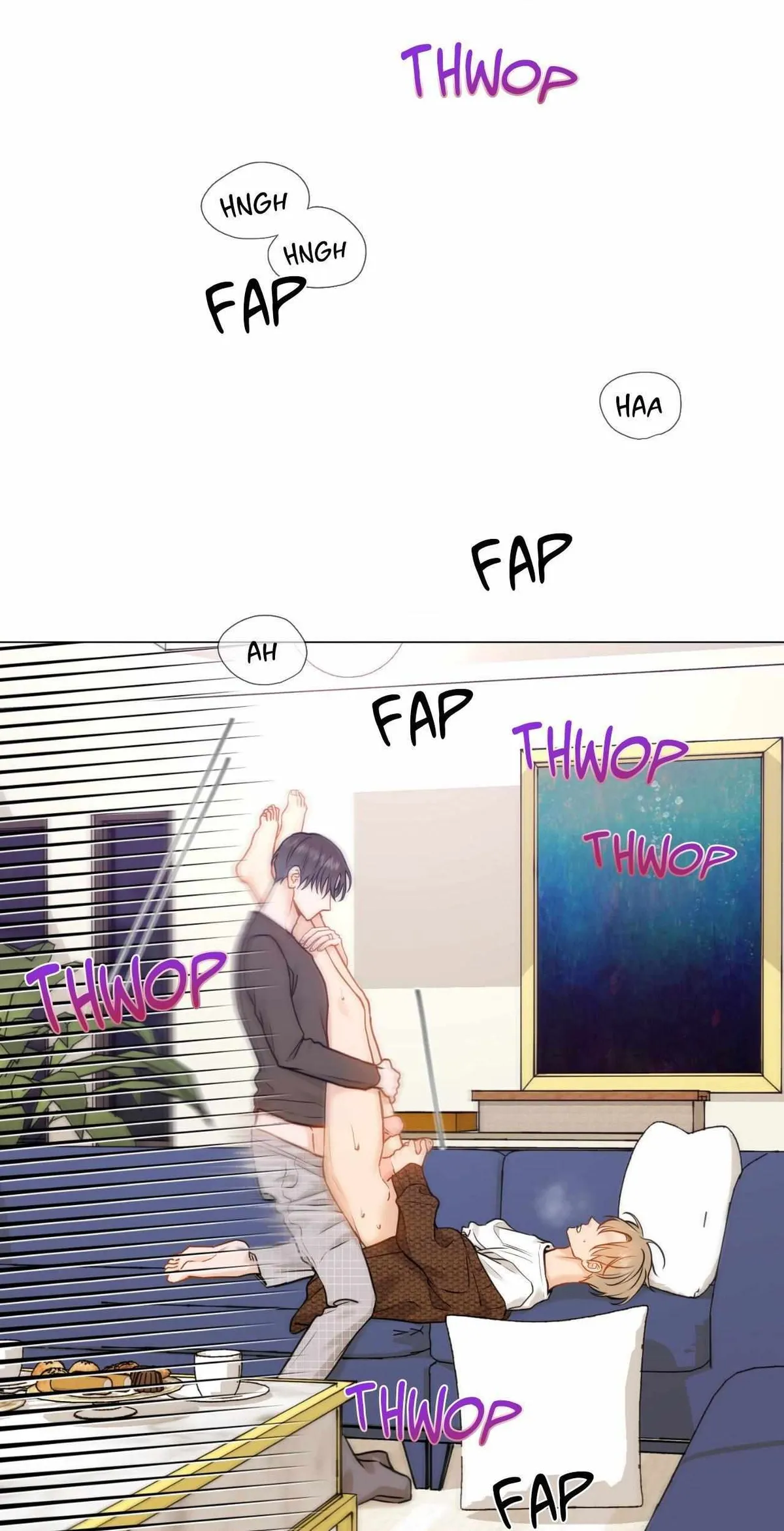 Read My Suha chapter 154 image 42 on Lezhin