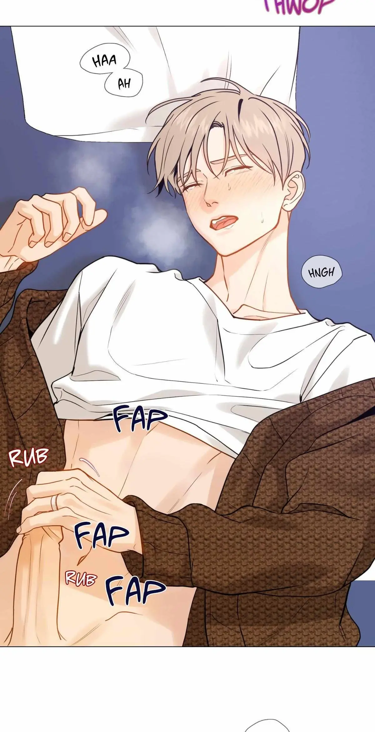 Read My Suha chapter 154 image 44 on Lezhin