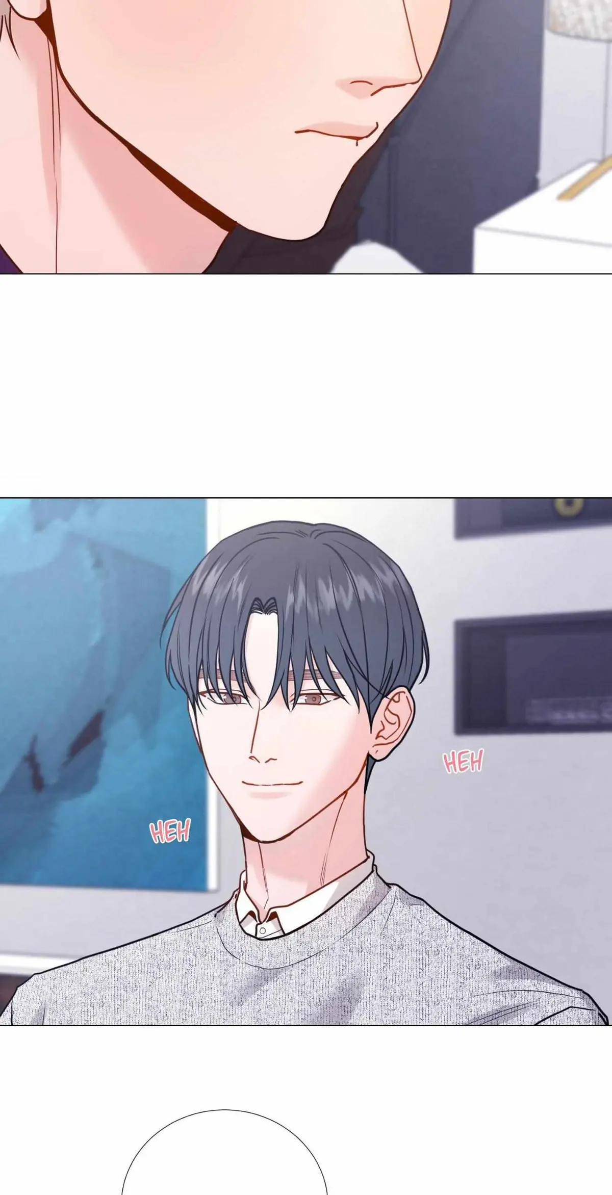 Read My Suha chapter 155 image 10 on Lezhin