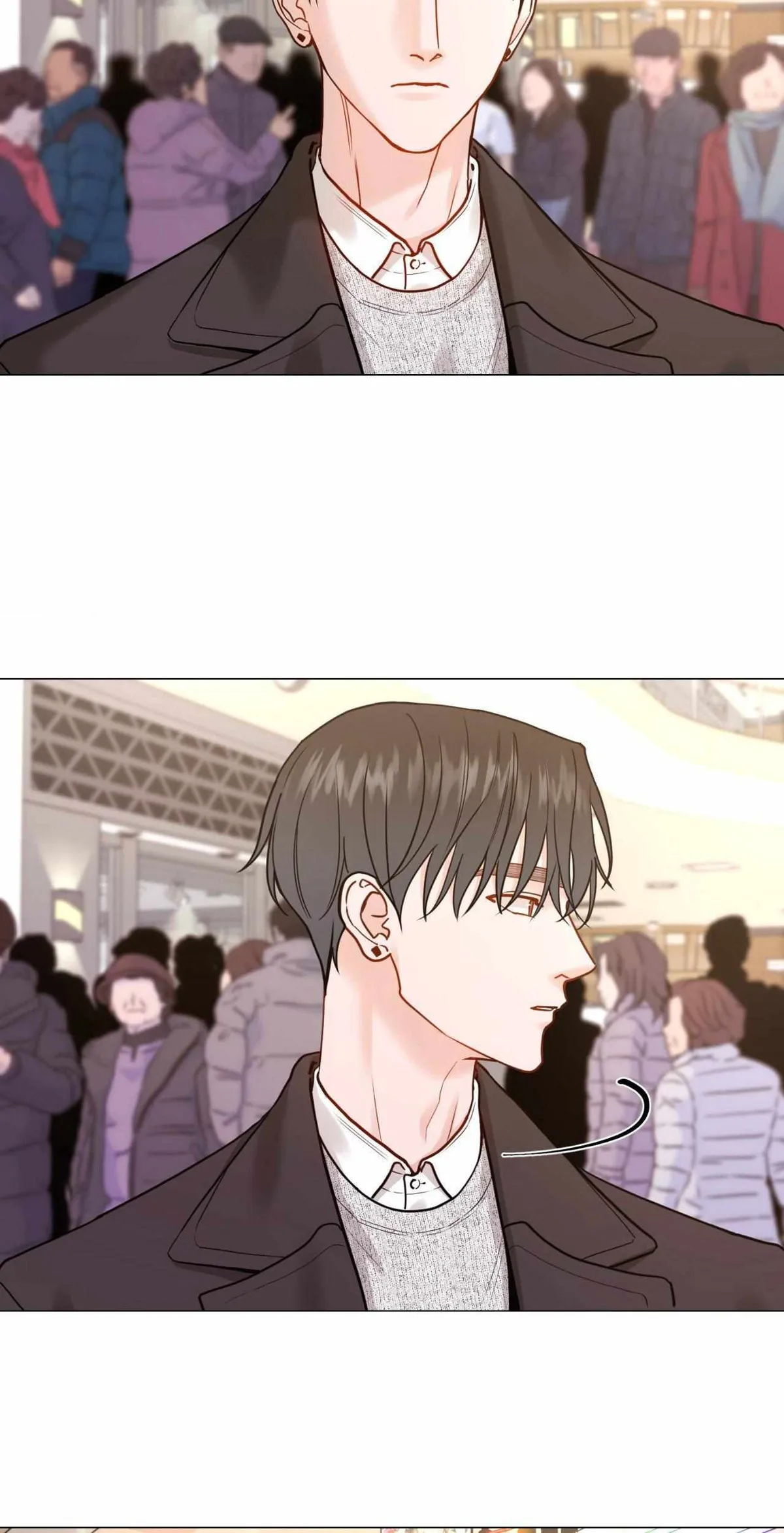 Read My Suha chapter 155 image 41 on Lezhin