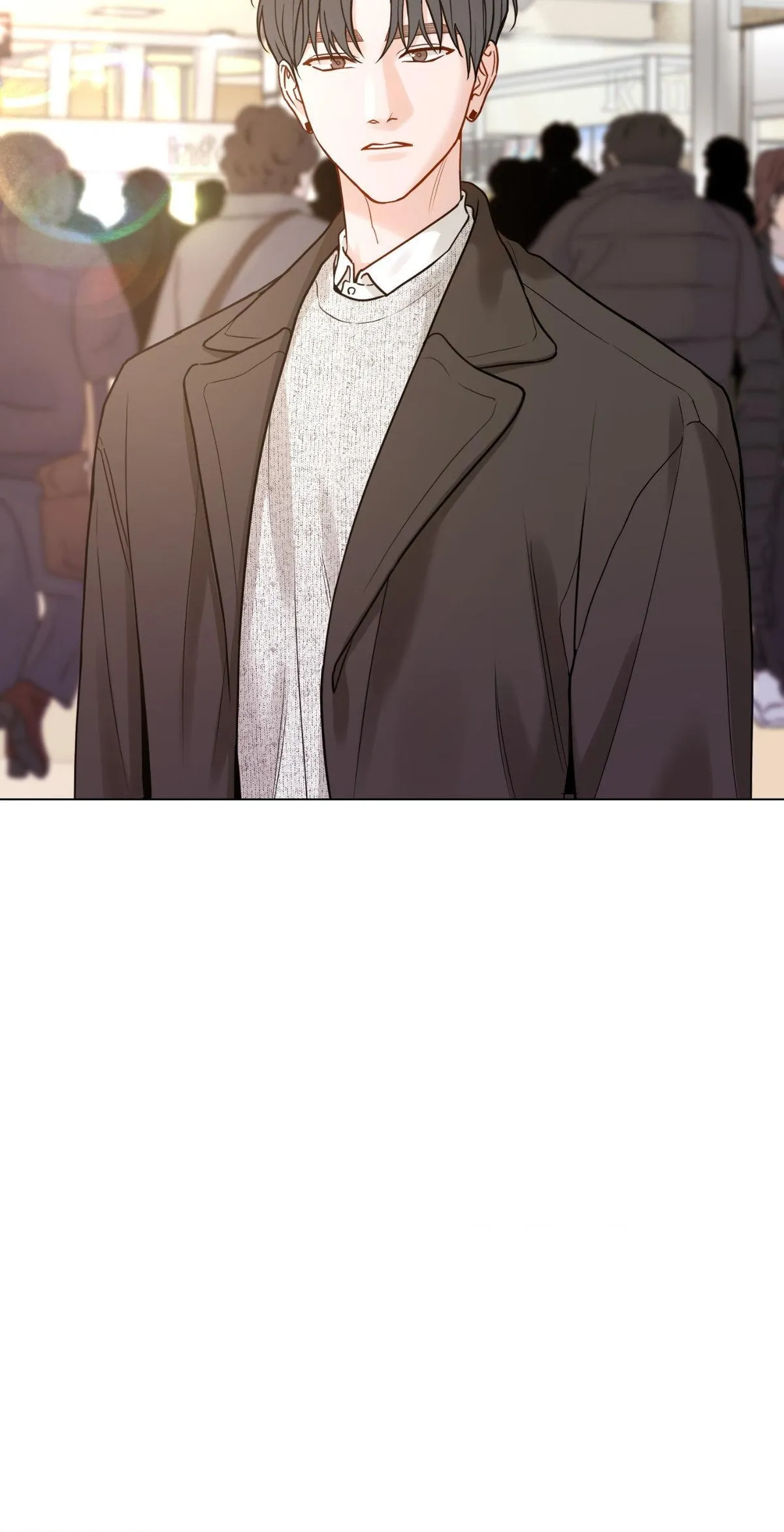 Read My Suha chapter 155 image 43 on Lezhin