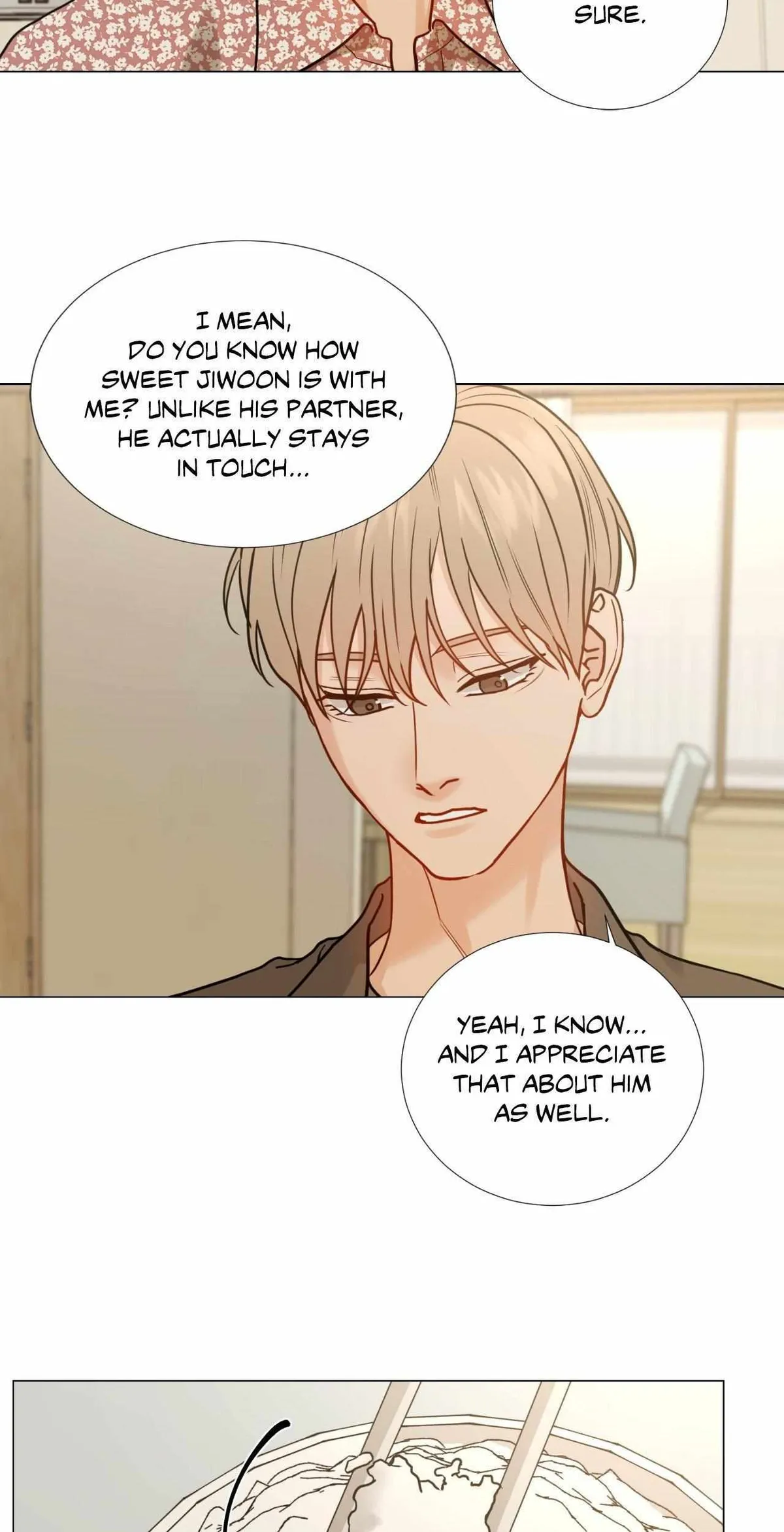 Read My Suha chapter 156 image 13 on Lezhin