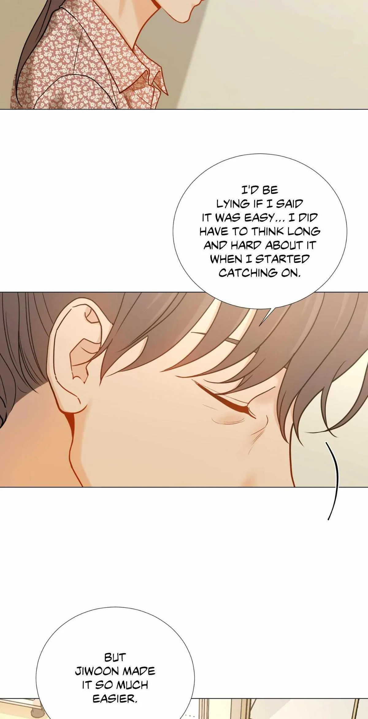 Read My Suha chapter 156 image 16 on Lezhin