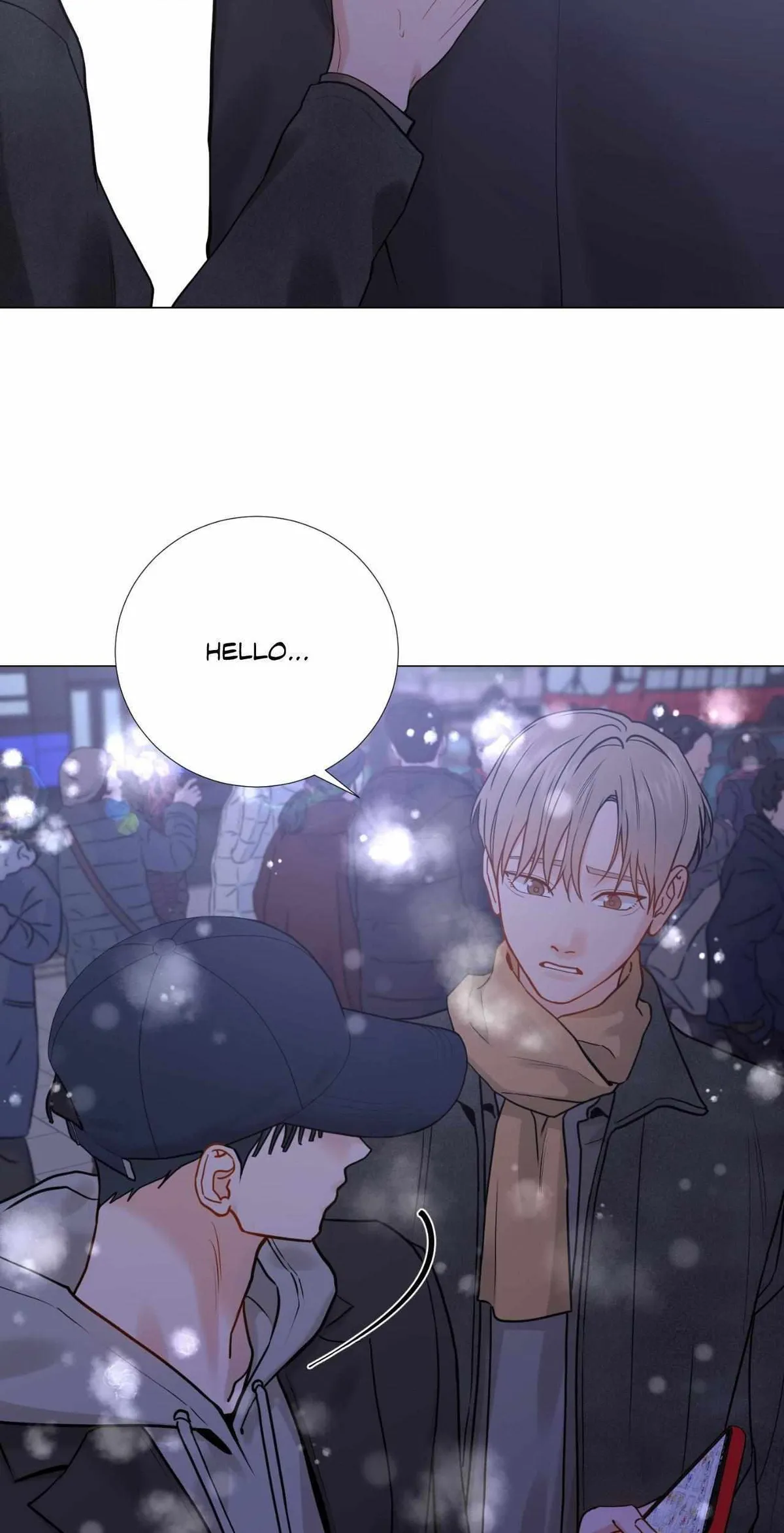 Read My Suha chapter 156 image 47 on Lezhin