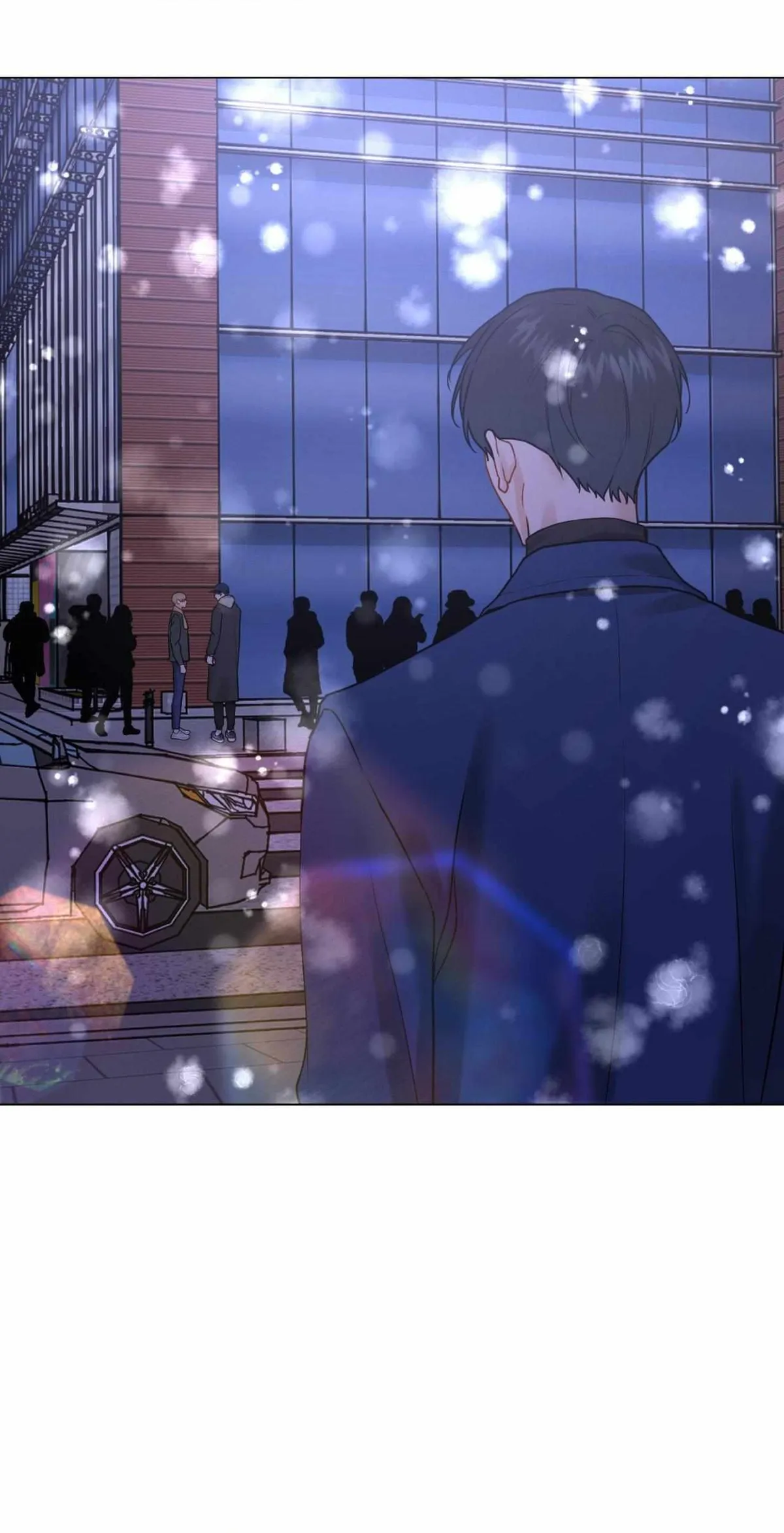 Read My Suha chapter 156 image 49 on Lezhin