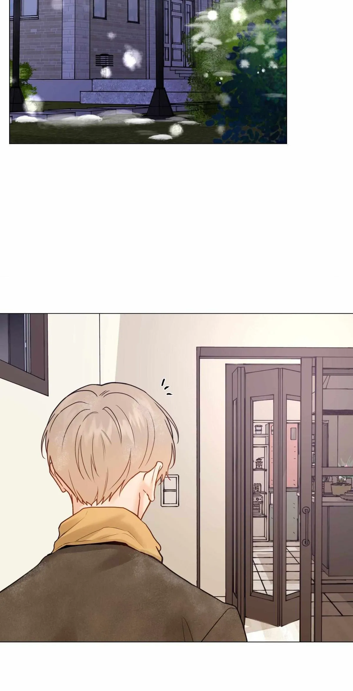 Read My Suha chapter 157 image 30 on Lezhin