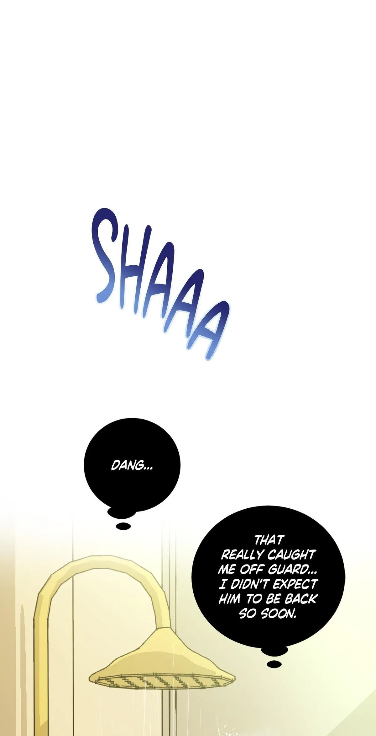 Read My Suha chapter 157 image 35 on Lezhin