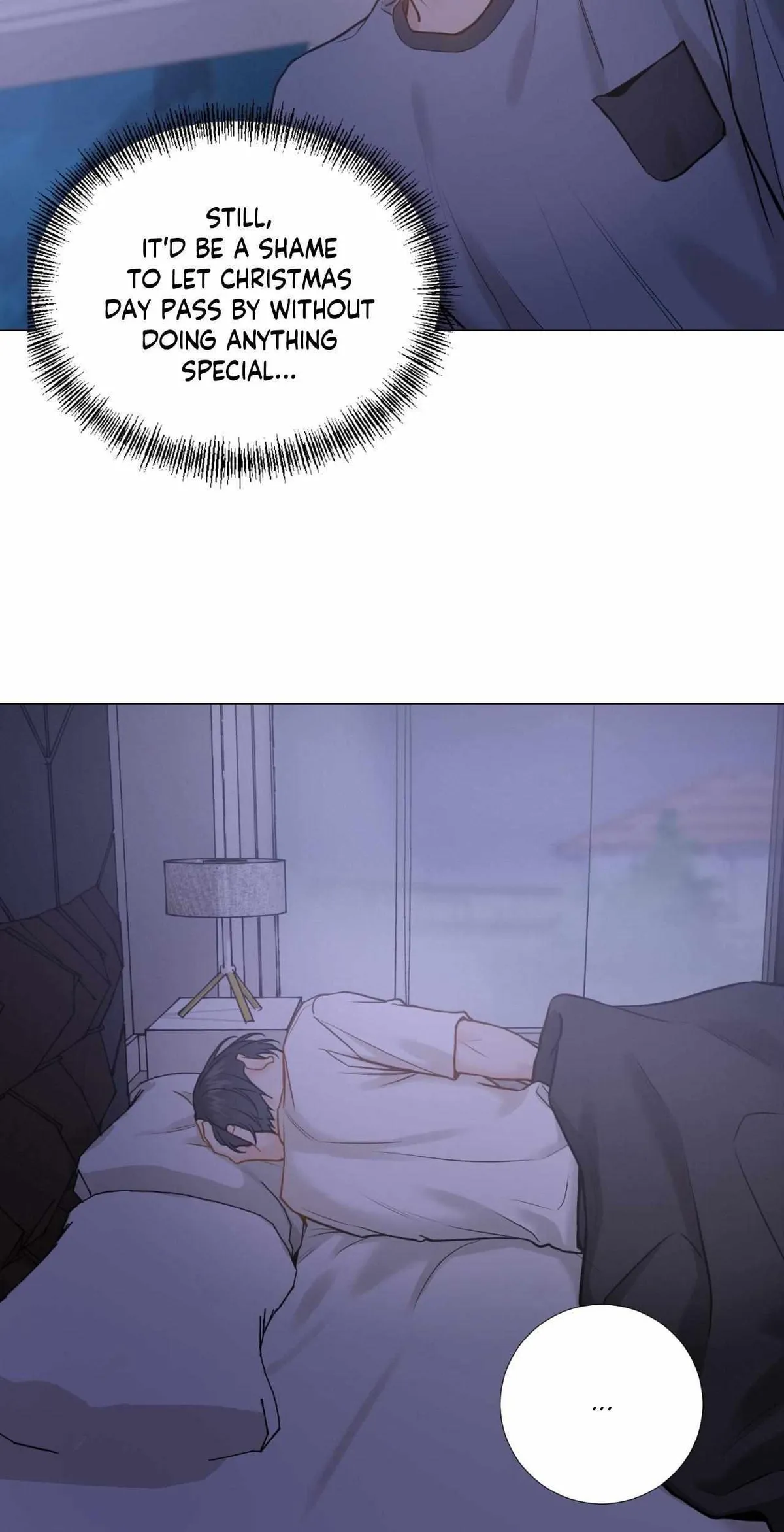 Read My Suha chapter 157 image 39 on Lezhin