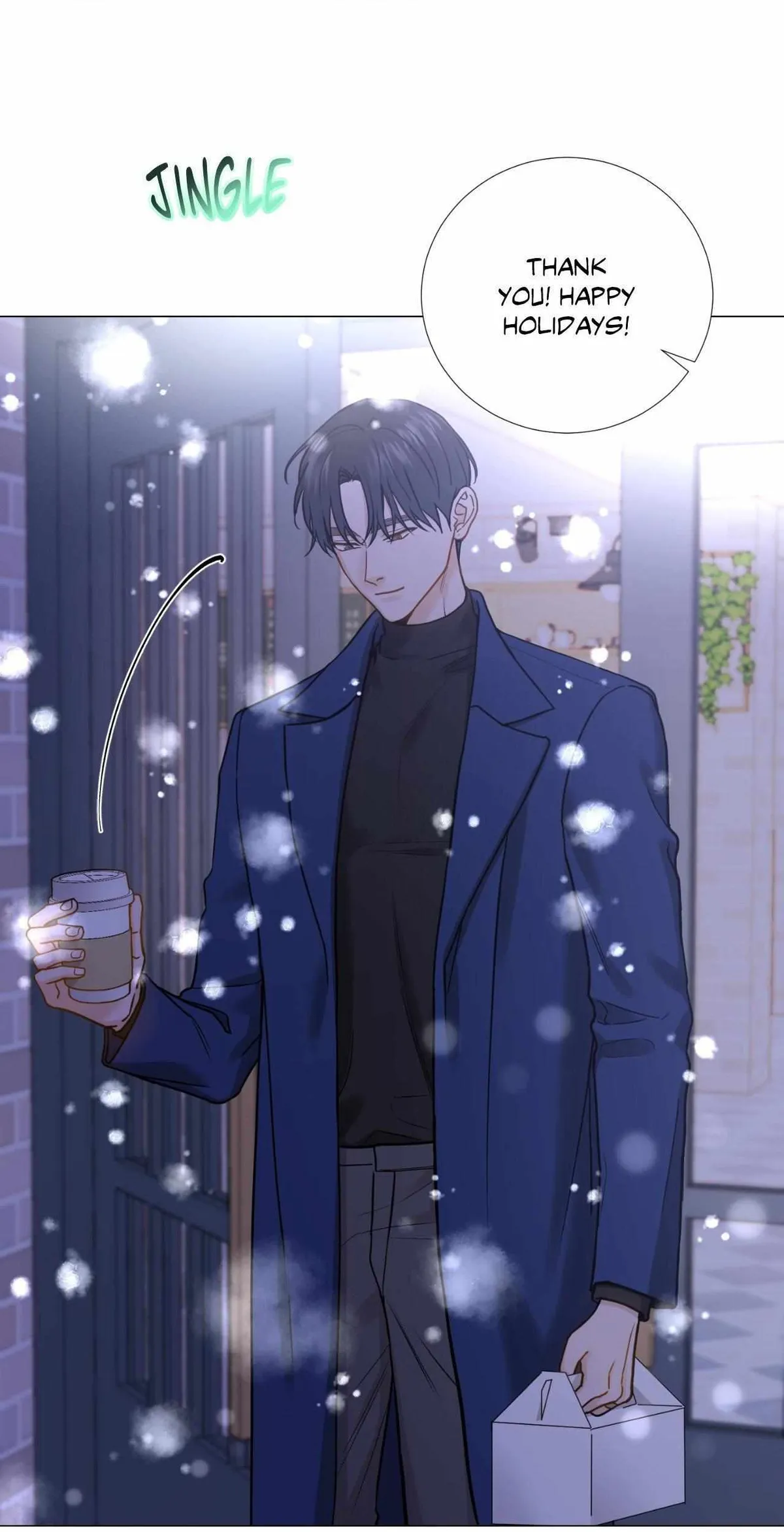 Read My Suha chapter 157 image 4 on Lezhin