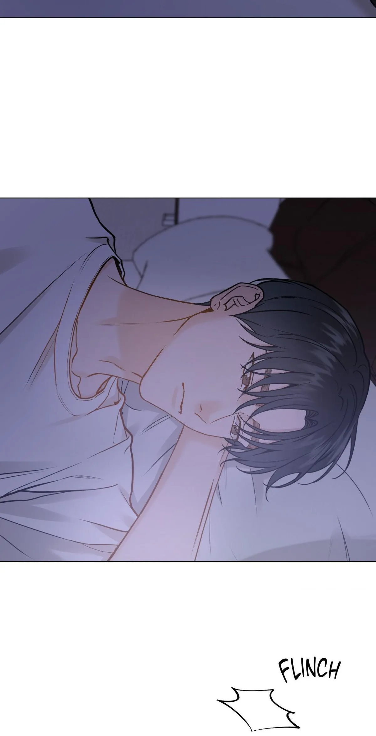 Read My Suha chapter 157 image 40 on Lezhin