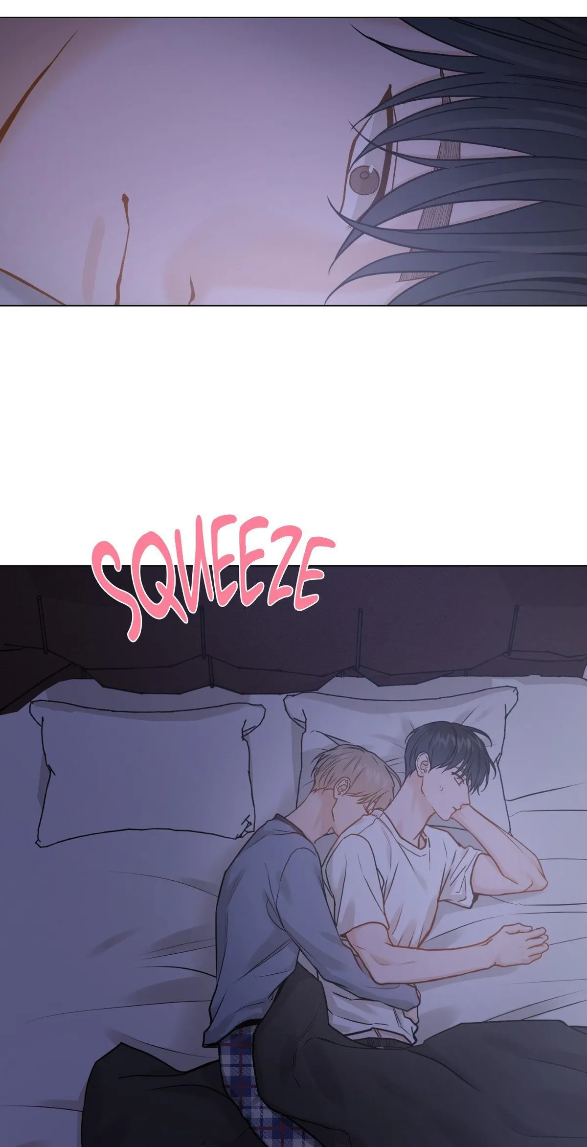 Read My Suha chapter 157 image 41 on Lezhin