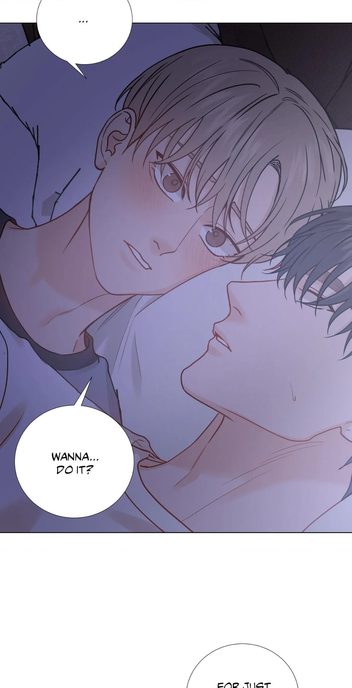 Read My Suha chapter 157 image 47 on Lezhin