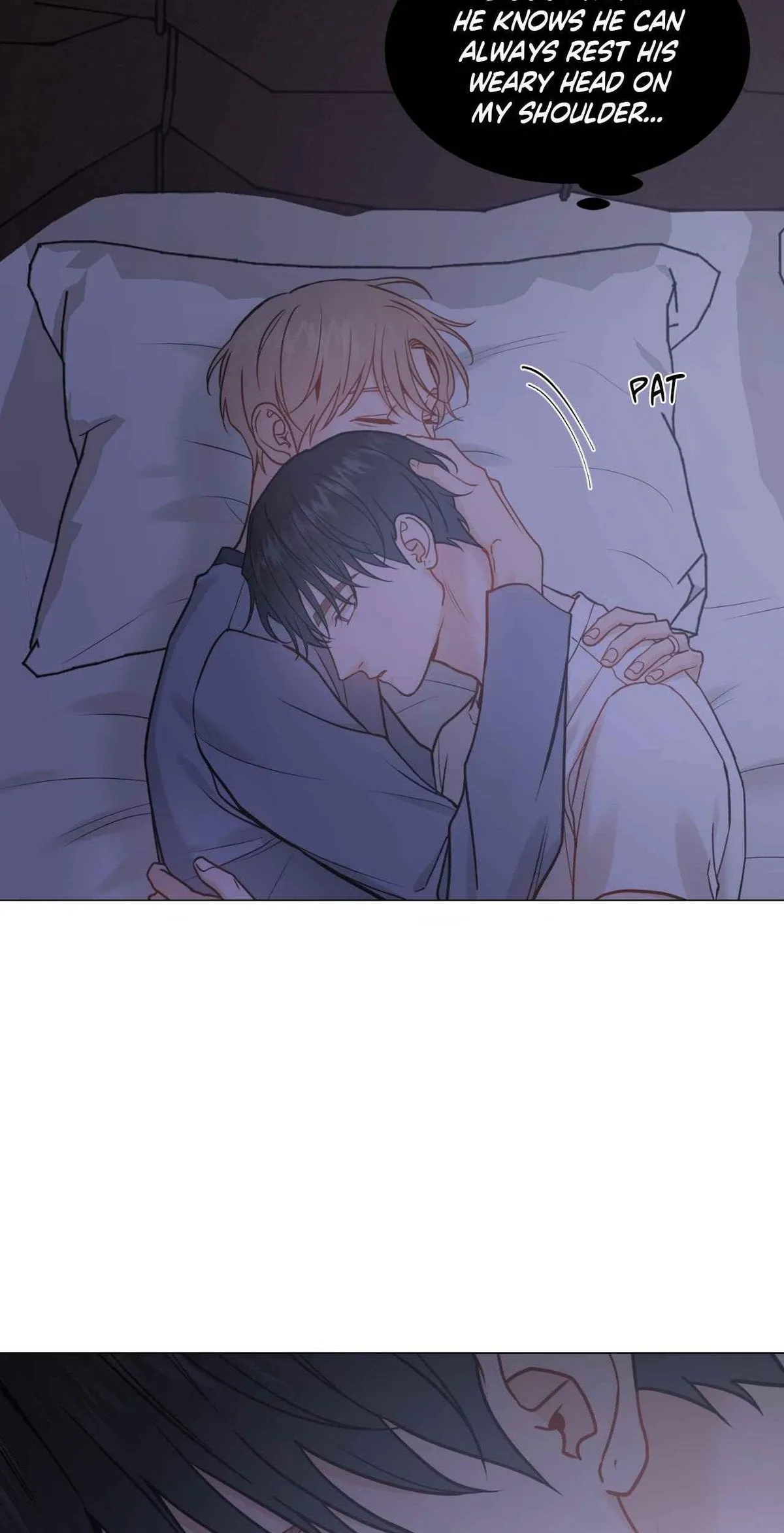 Read My Suha chapter 158 image 48 on Lezhin