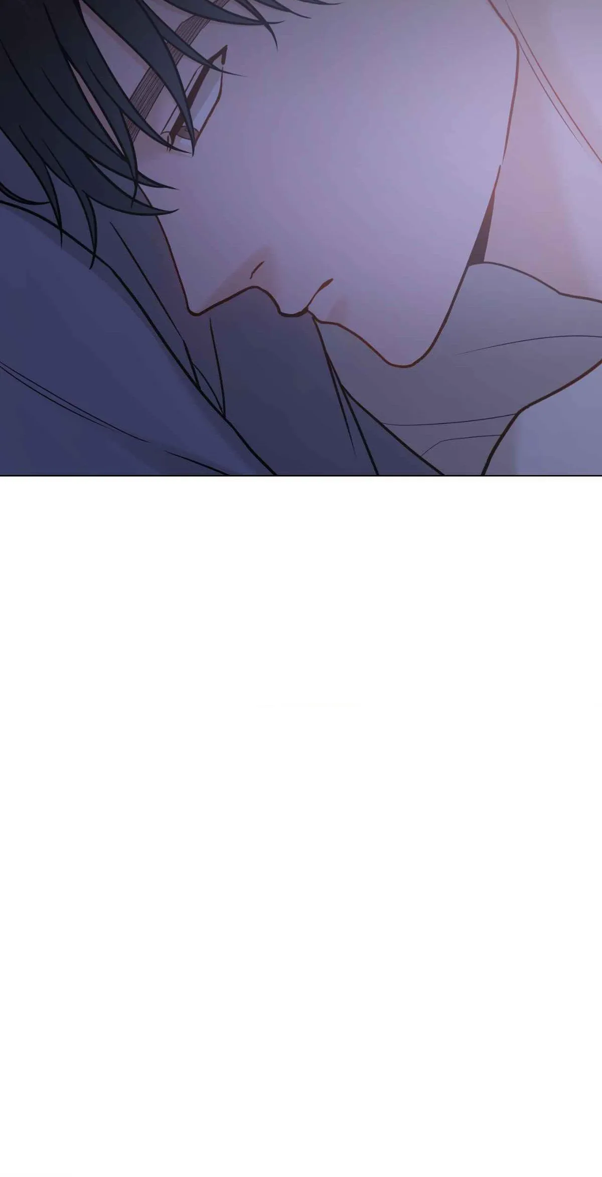 Read My Suha chapter 158 image 49 on Lezhin