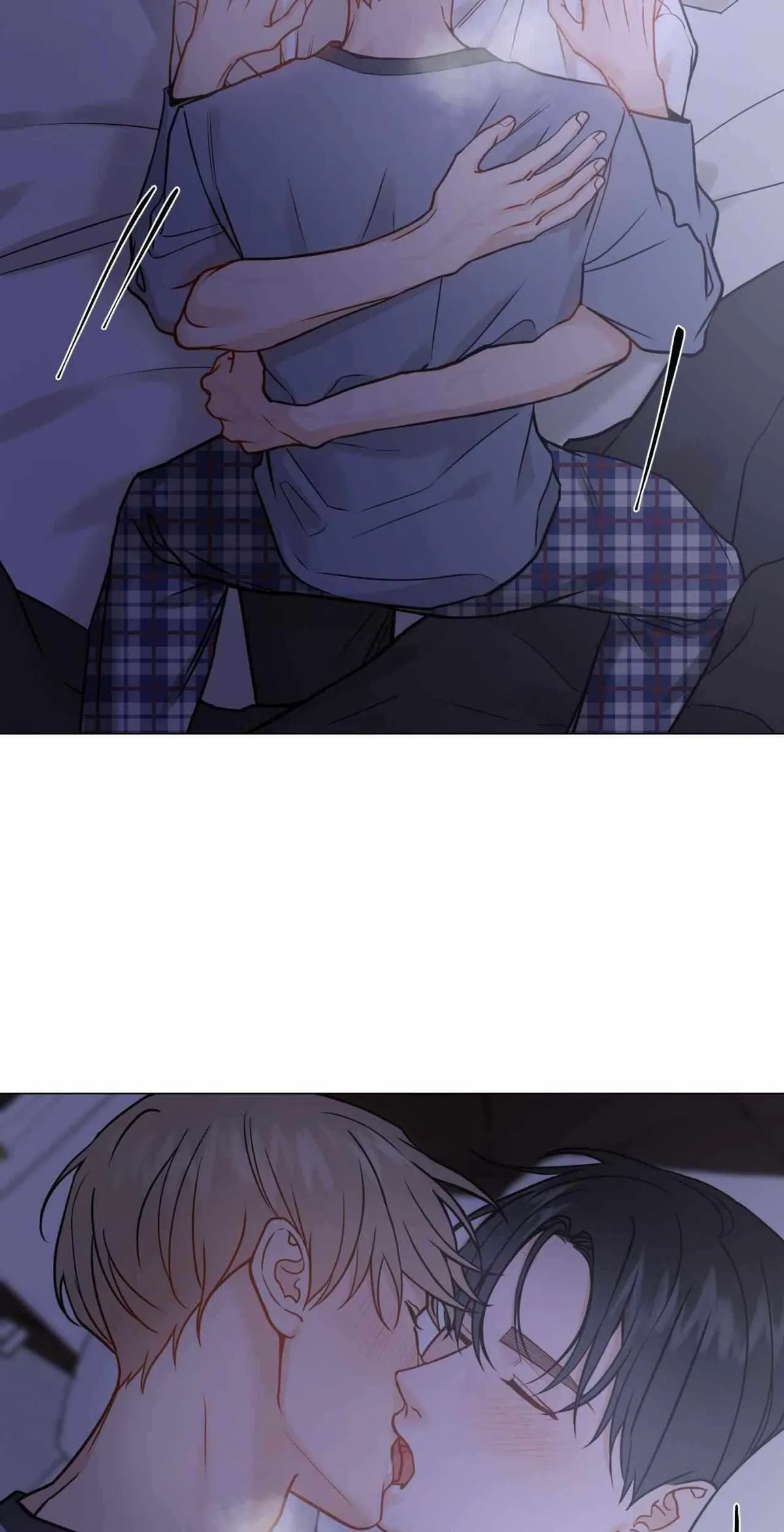Read My Suha chapter 158 image 9 on Lezhin