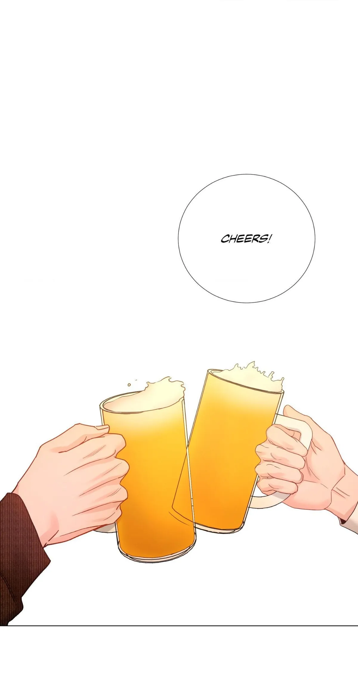 Read My Suha chapter 159 image 11 on Lezhin