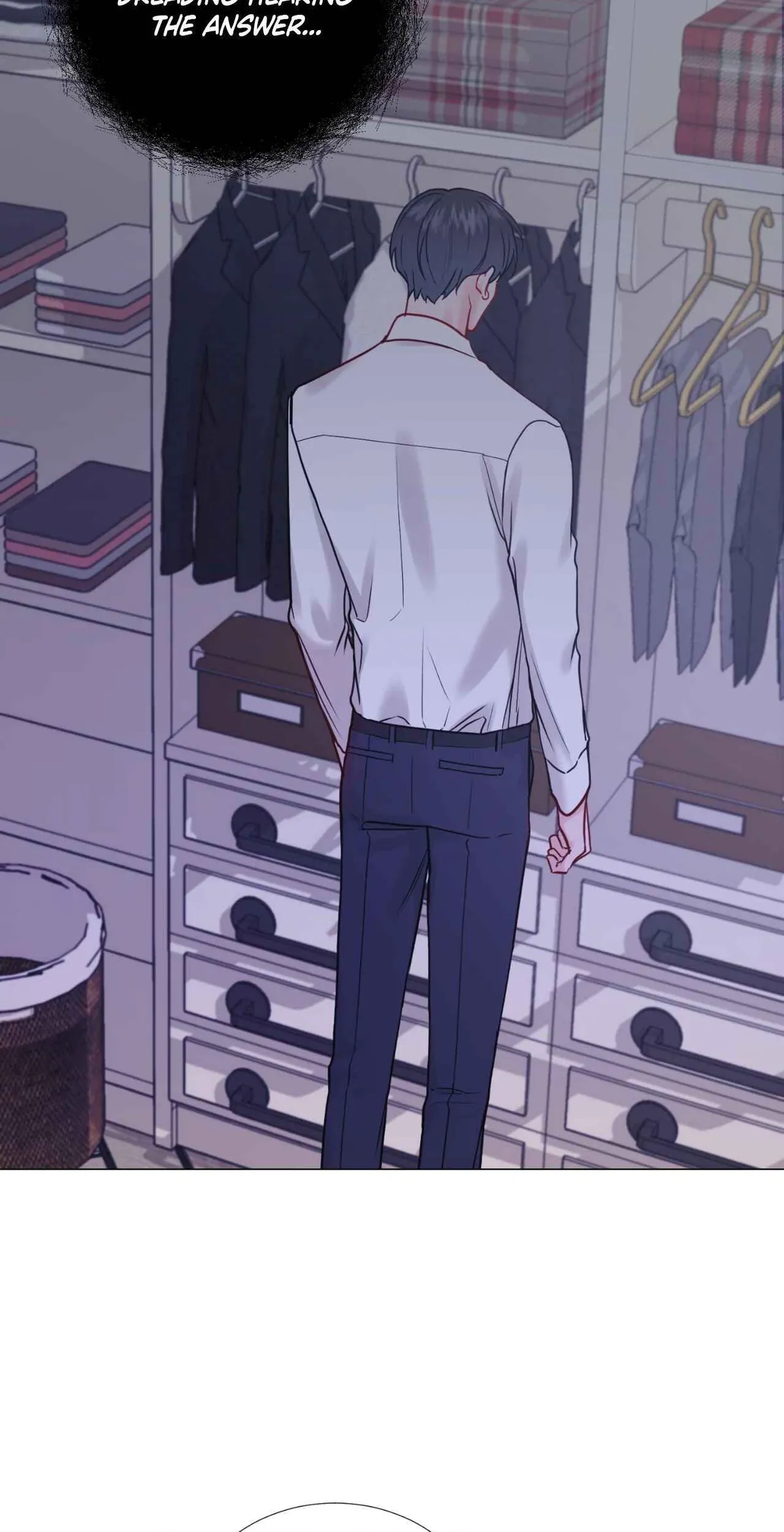 Read My Suha chapter 159 image 2 on Lezhin