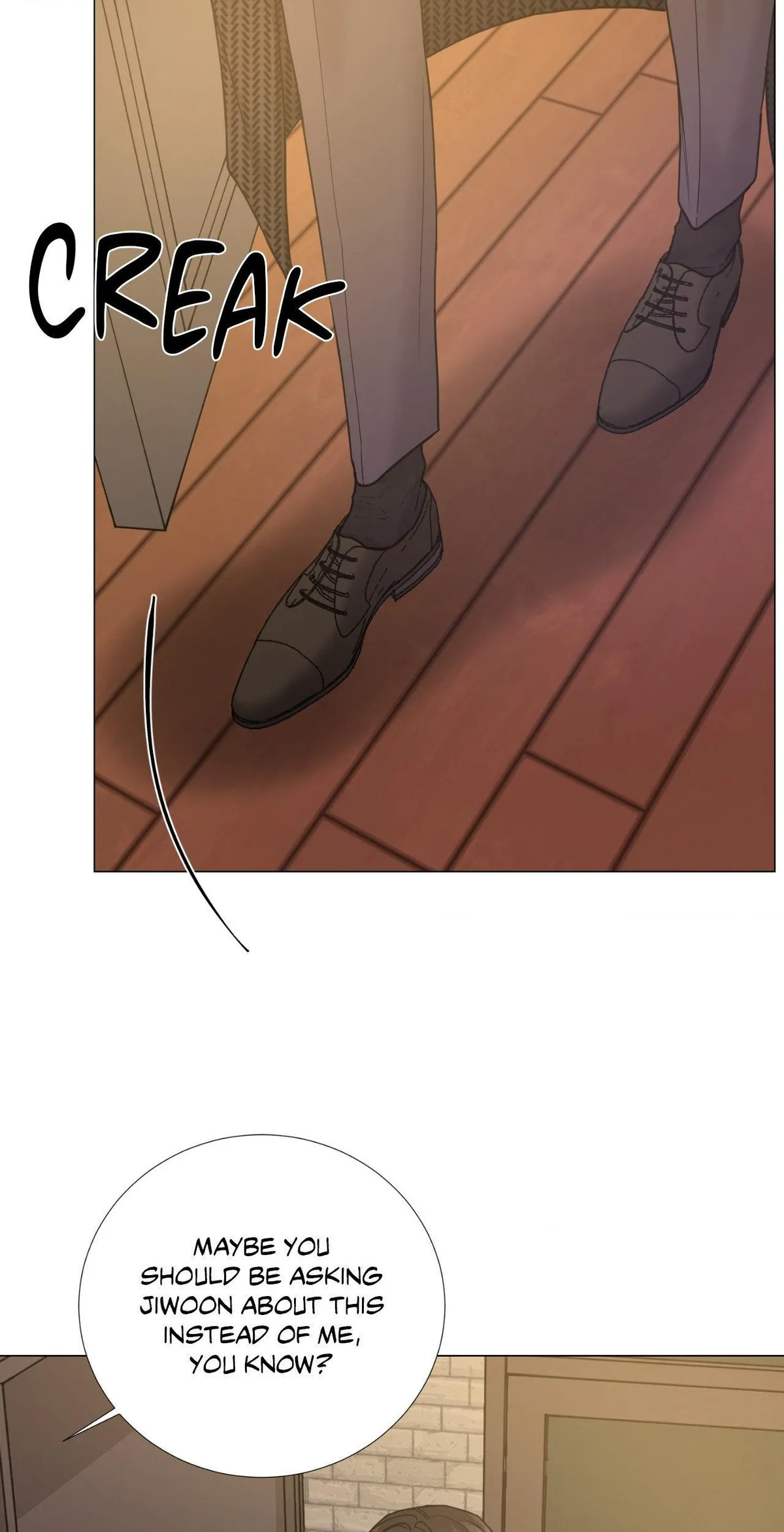 Read My Suha chapter 159 image 23 on Lezhin