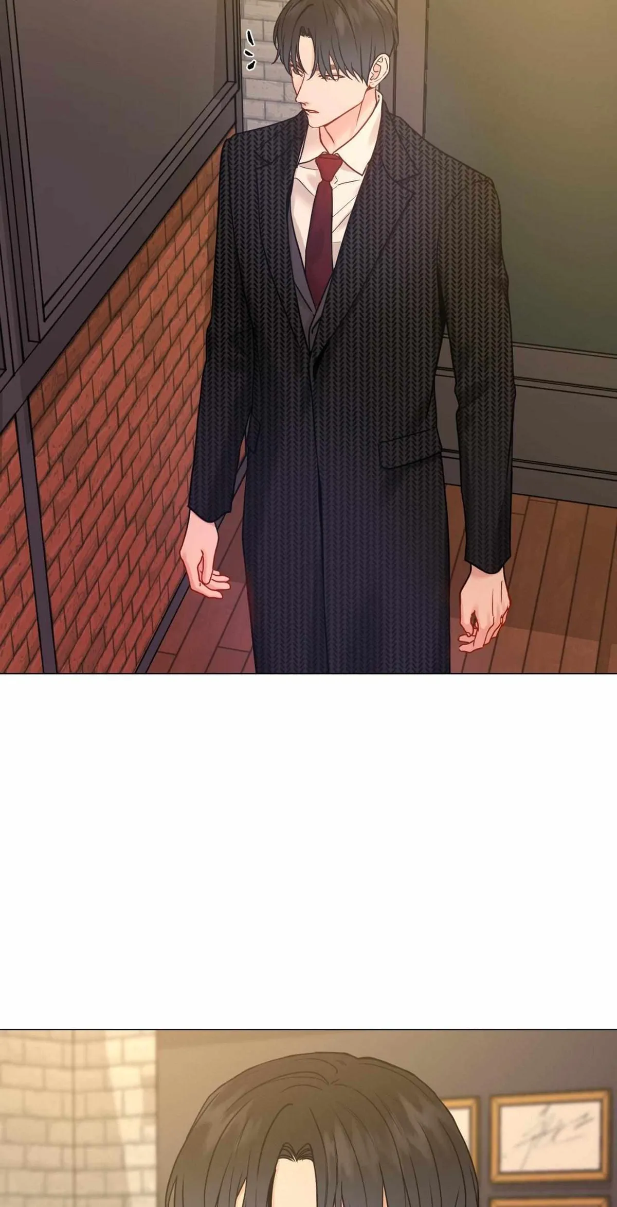 Read My Suha chapter 159 image 24 on Lezhin
