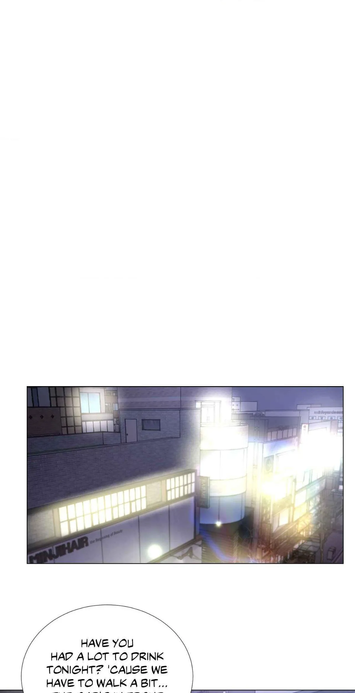 Read My Suha chapter 159 image 28 on Lezhin