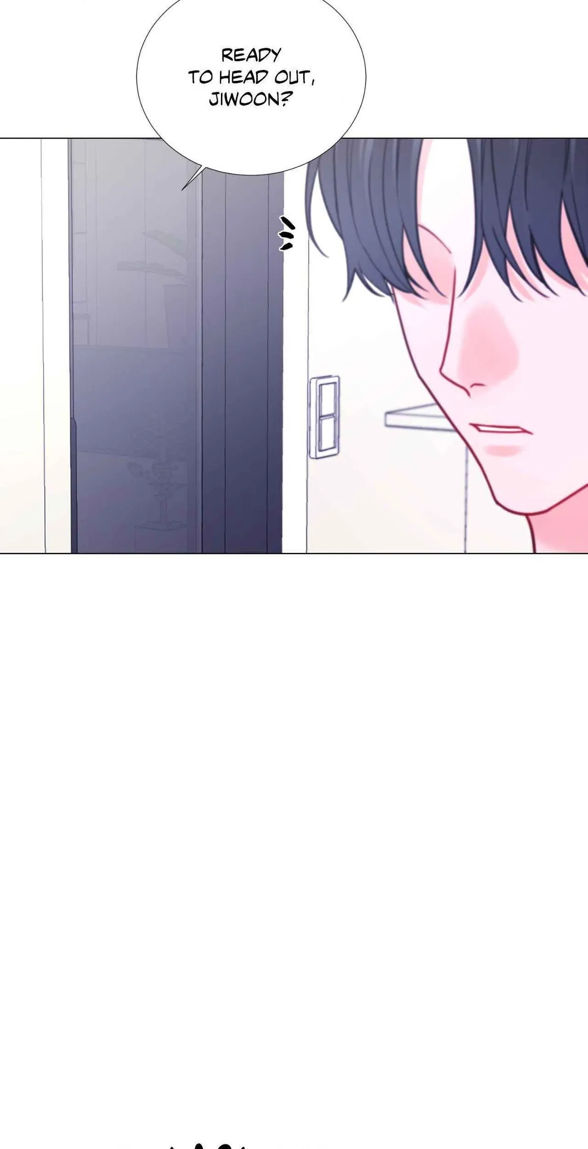 Read My Suha chapter 159 image 3 on Lezhin