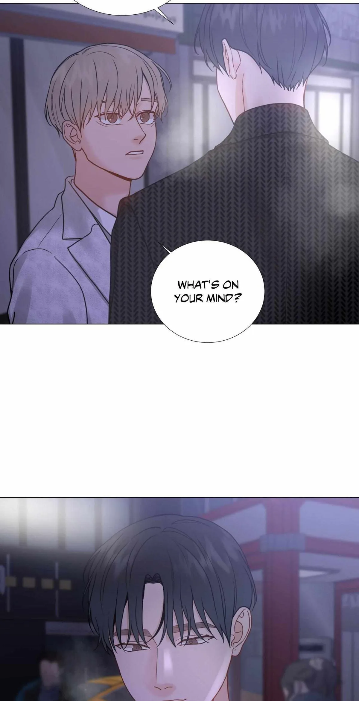 Read My Suha chapter 159 image 38 on Lezhin
