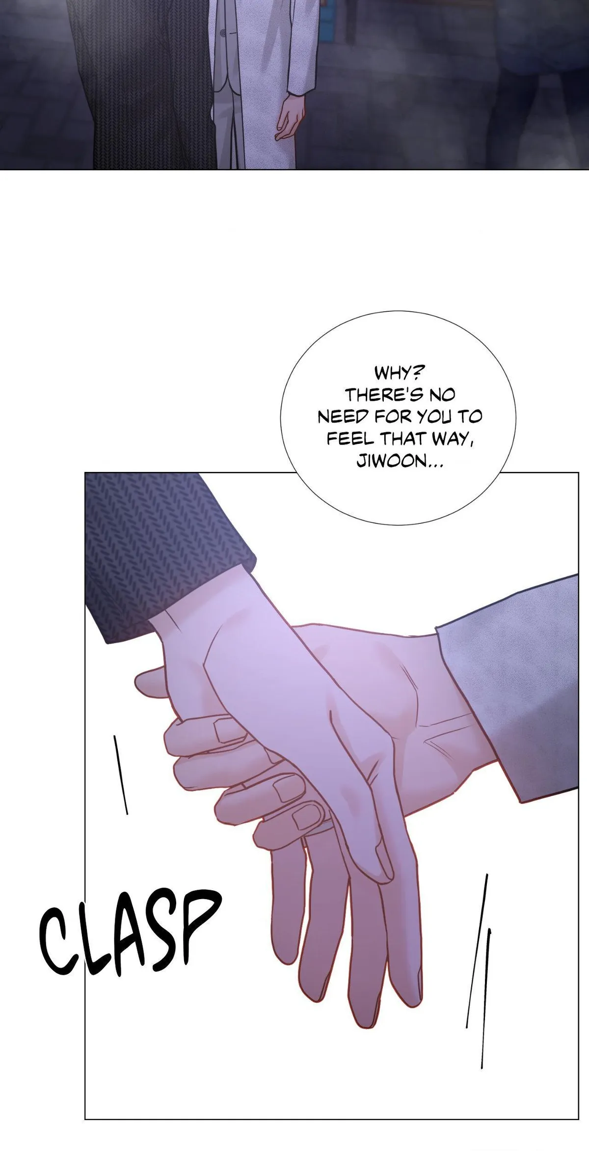Read My Suha chapter 159 image 43 on Lezhin