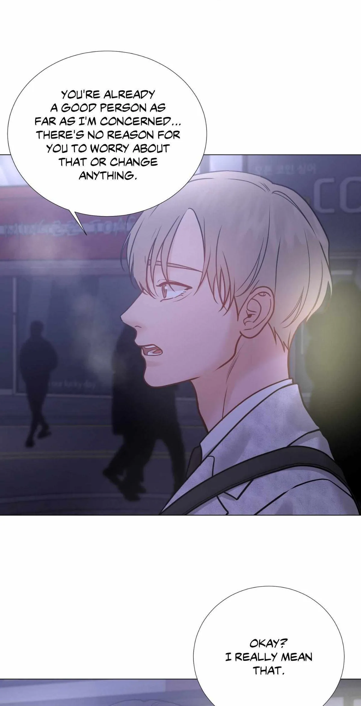 Read My Suha chapter 159 image 44 on Lezhin