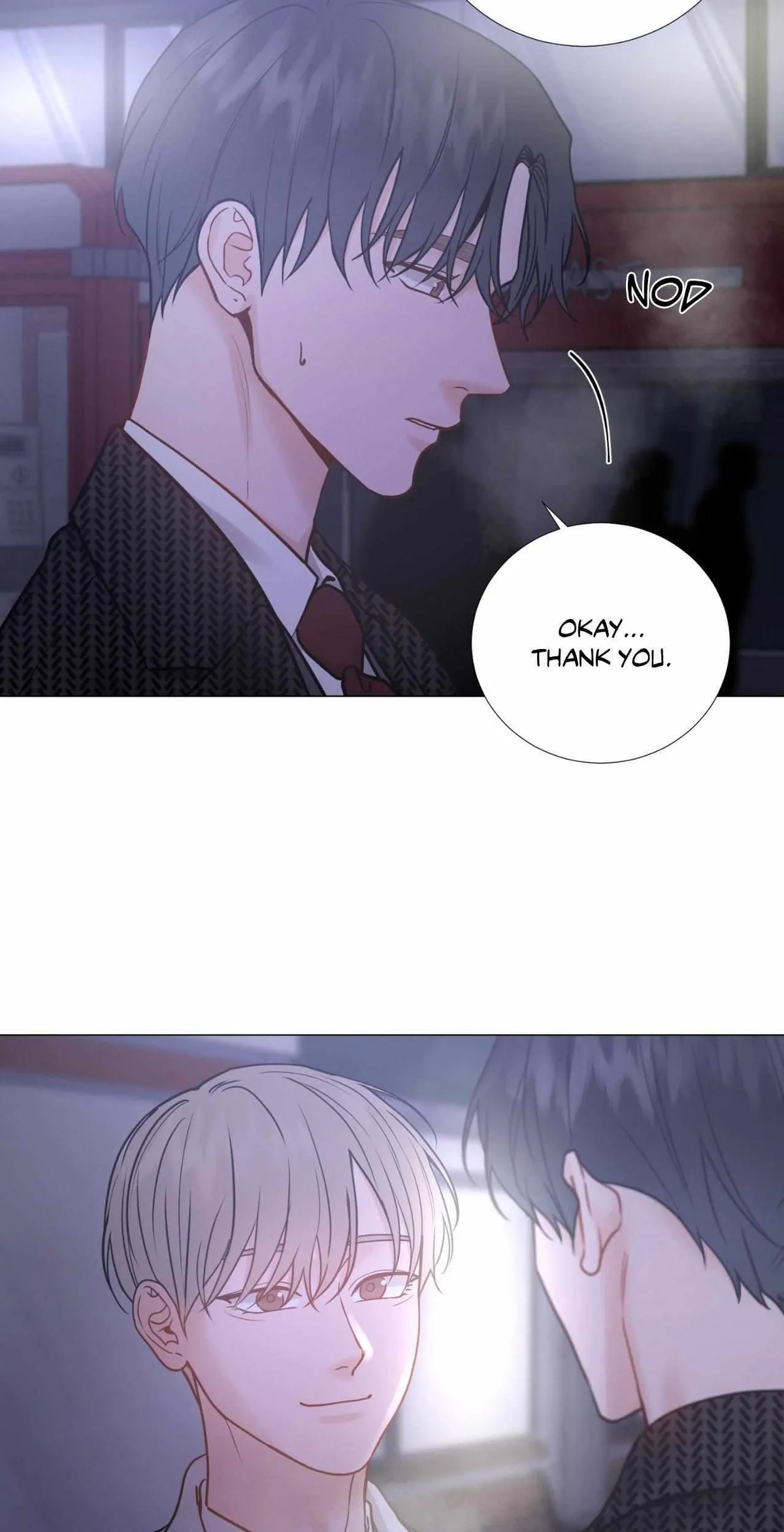 Read My Suha chapter 159 image 45 on Lezhin