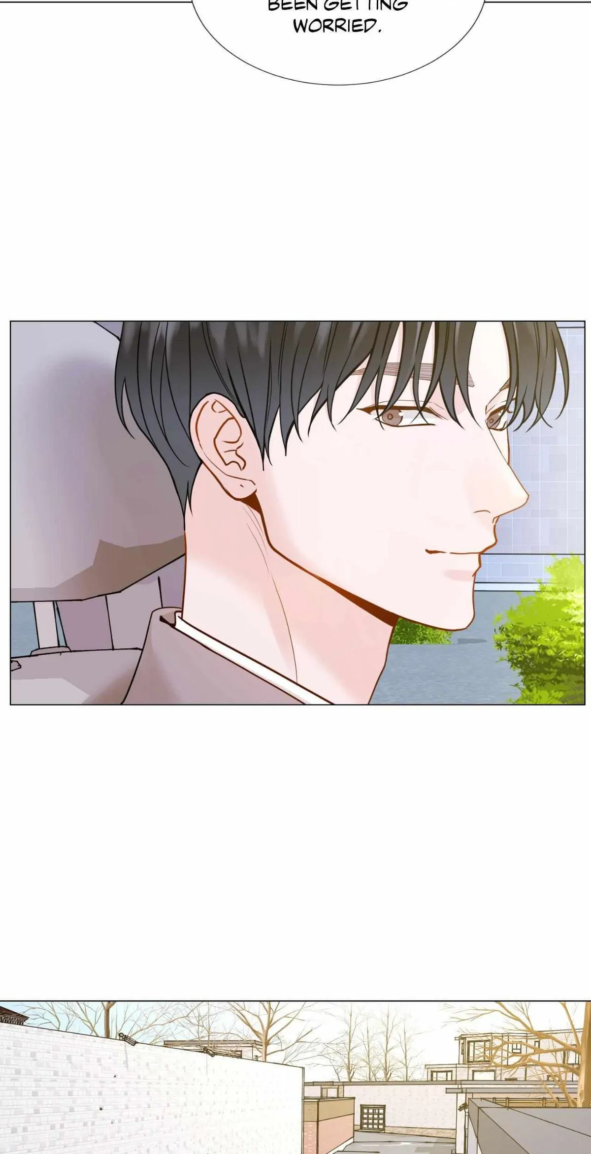 Read My Suha chapter 159 image 9 on Lezhin