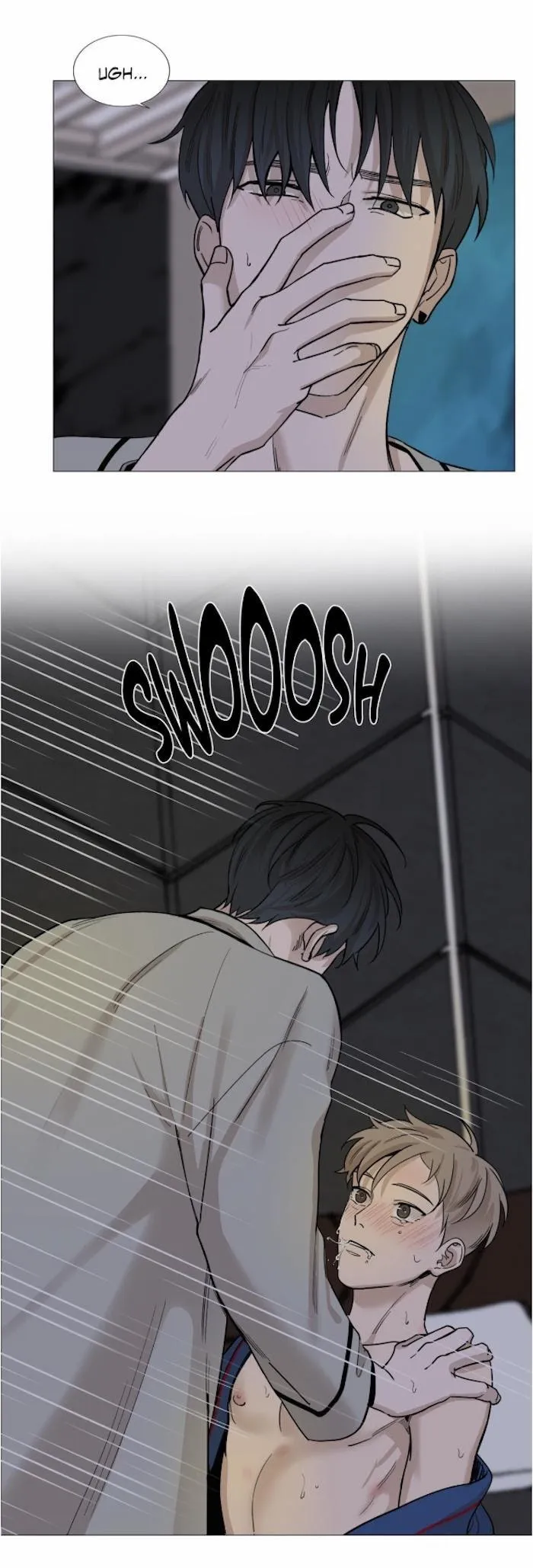 Read My Suha chapter 16 image 10 on Lezhin