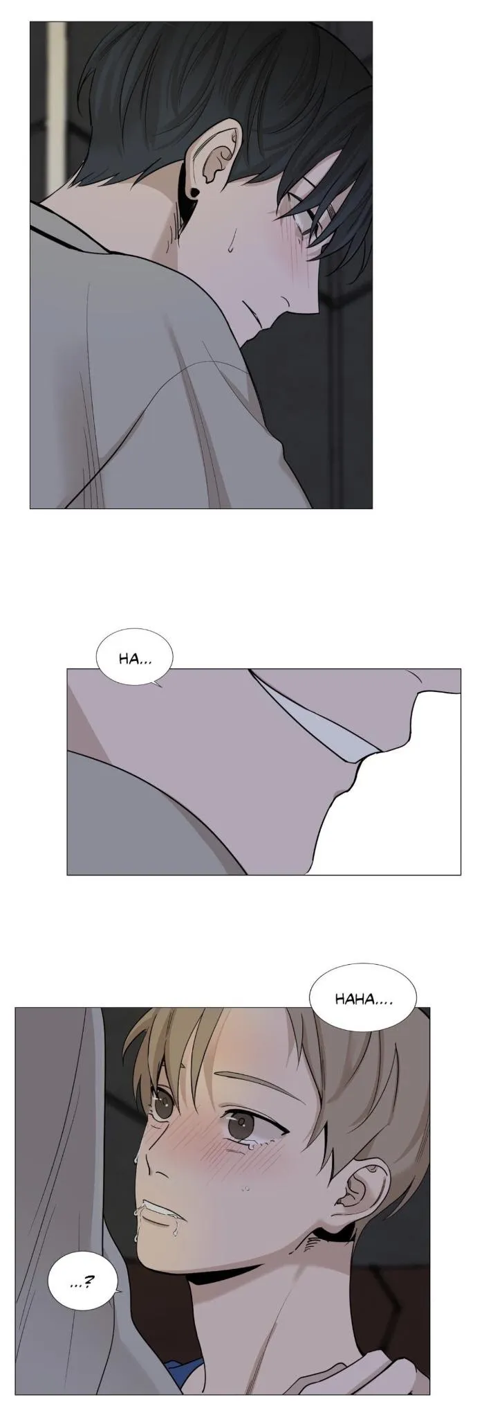 Read My Suha chapter 16 image 11 on Lezhin
