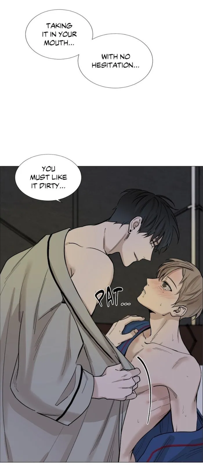Read My Suha chapter 16 image 12 on Lezhin