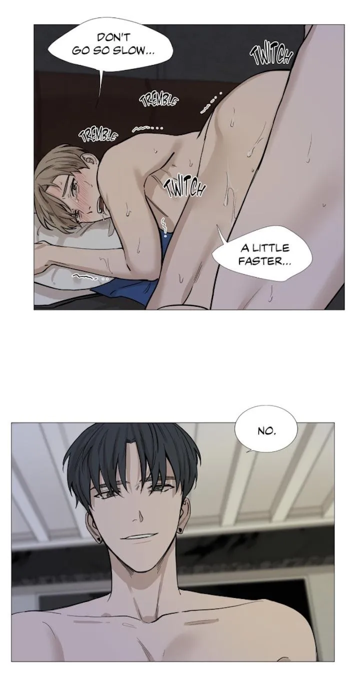 Read My Suha chapter 16 image 20 on Lezhin
