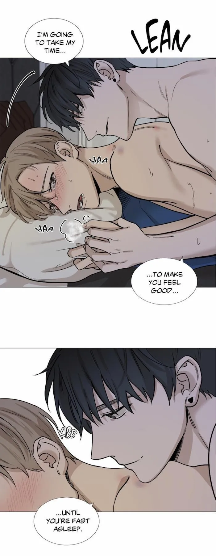 Read My Suha chapter 16 image 21 on Lezhin