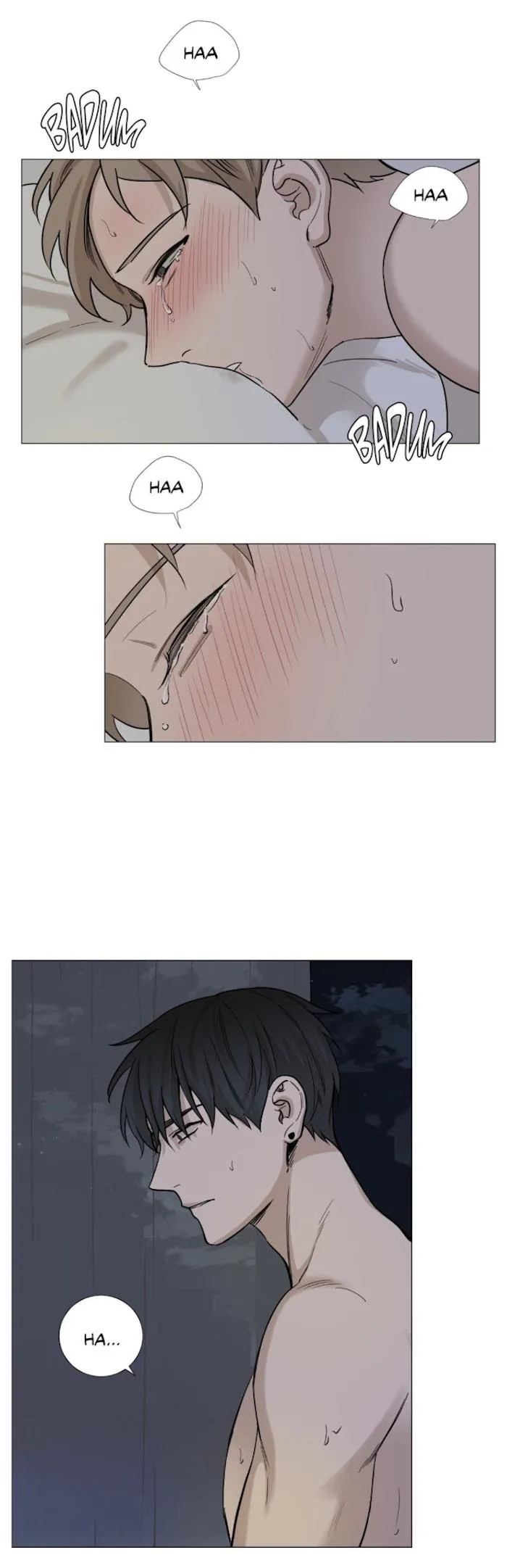 Read My Suha chapter 16 image 25 on Lezhin
