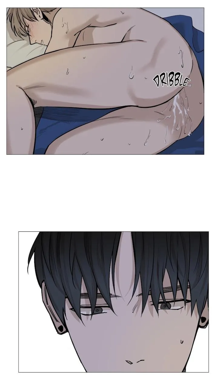 Read My Suha chapter 16 image 26 on Lezhin