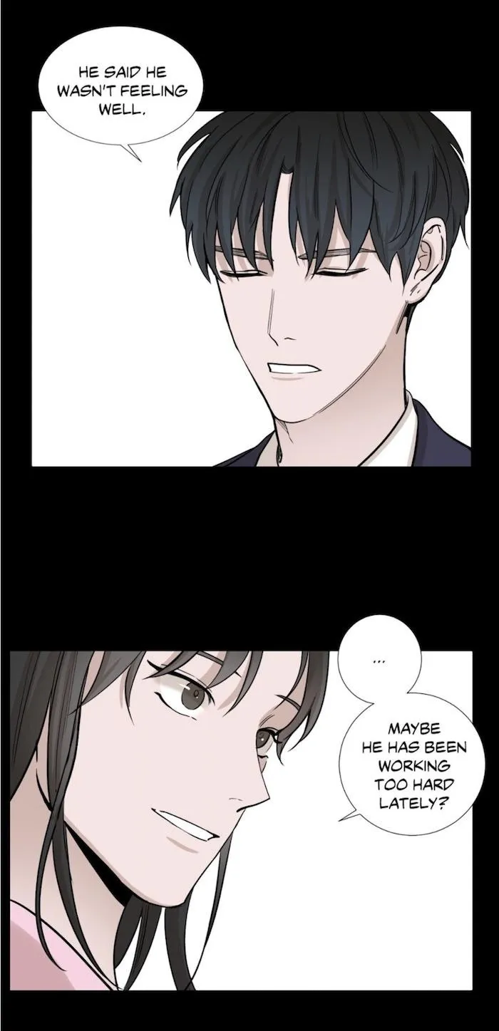Read My Suha chapter 16 image 29 on Lezhin