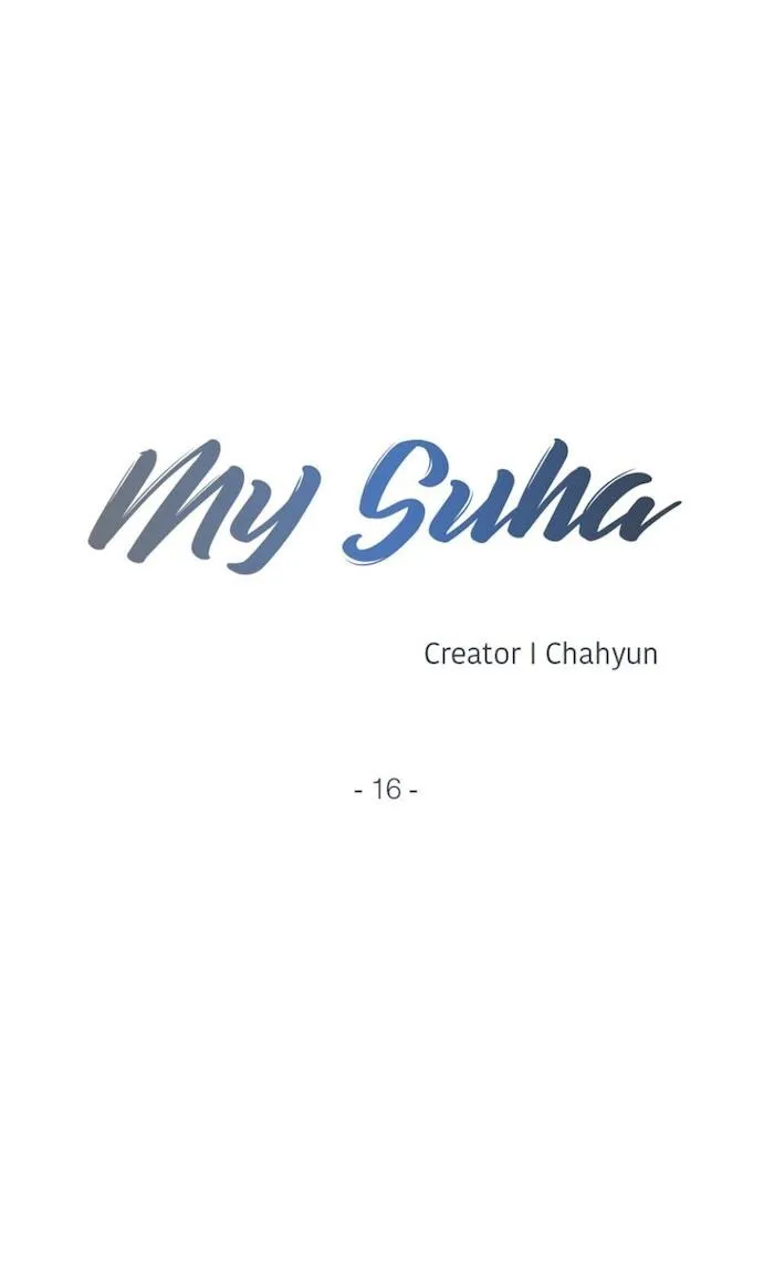 Read My Suha chapter 16 image 3 on Lezhin