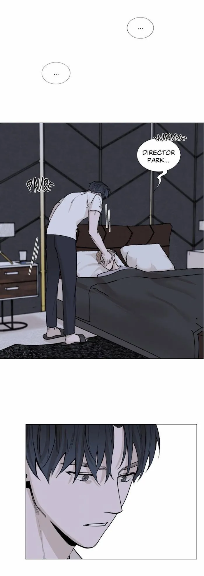 Read My Suha chapter 16 image 33 on Lezhin