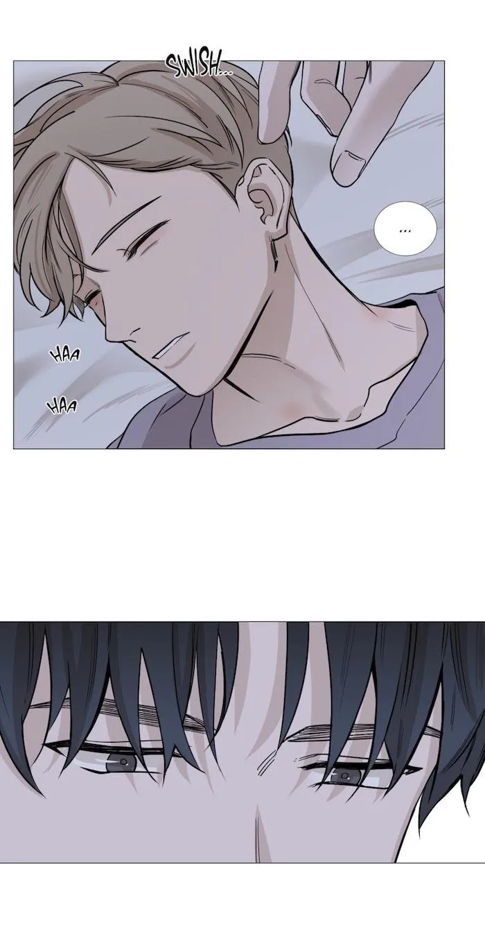 Read My Suha chapter 16 image 34 on Lezhin