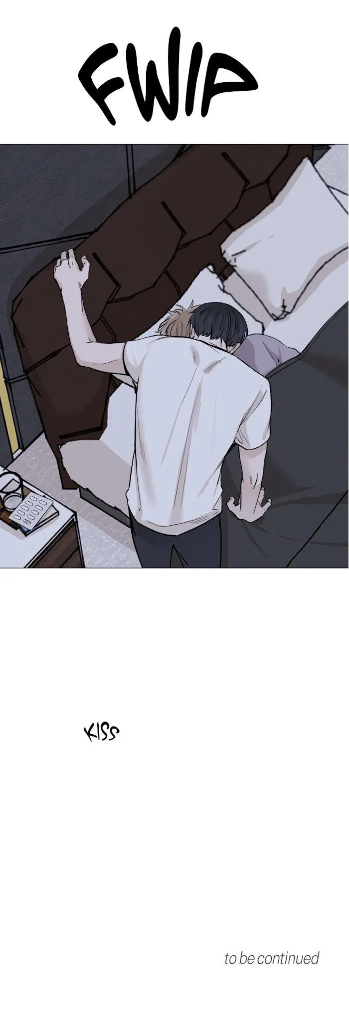 Read My Suha chapter 16 image 35 on Lezhin