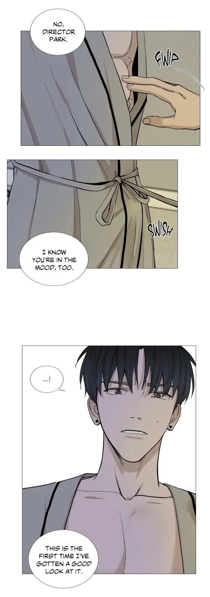 Read My Suha chapter 16 image 6 on Lezhin