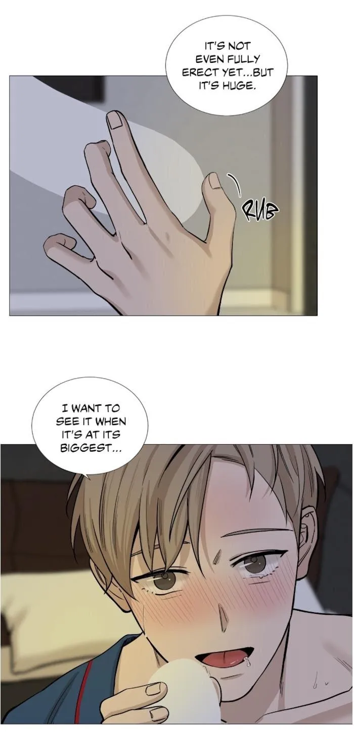 Read My Suha chapter 16 image 7 on Lezhin