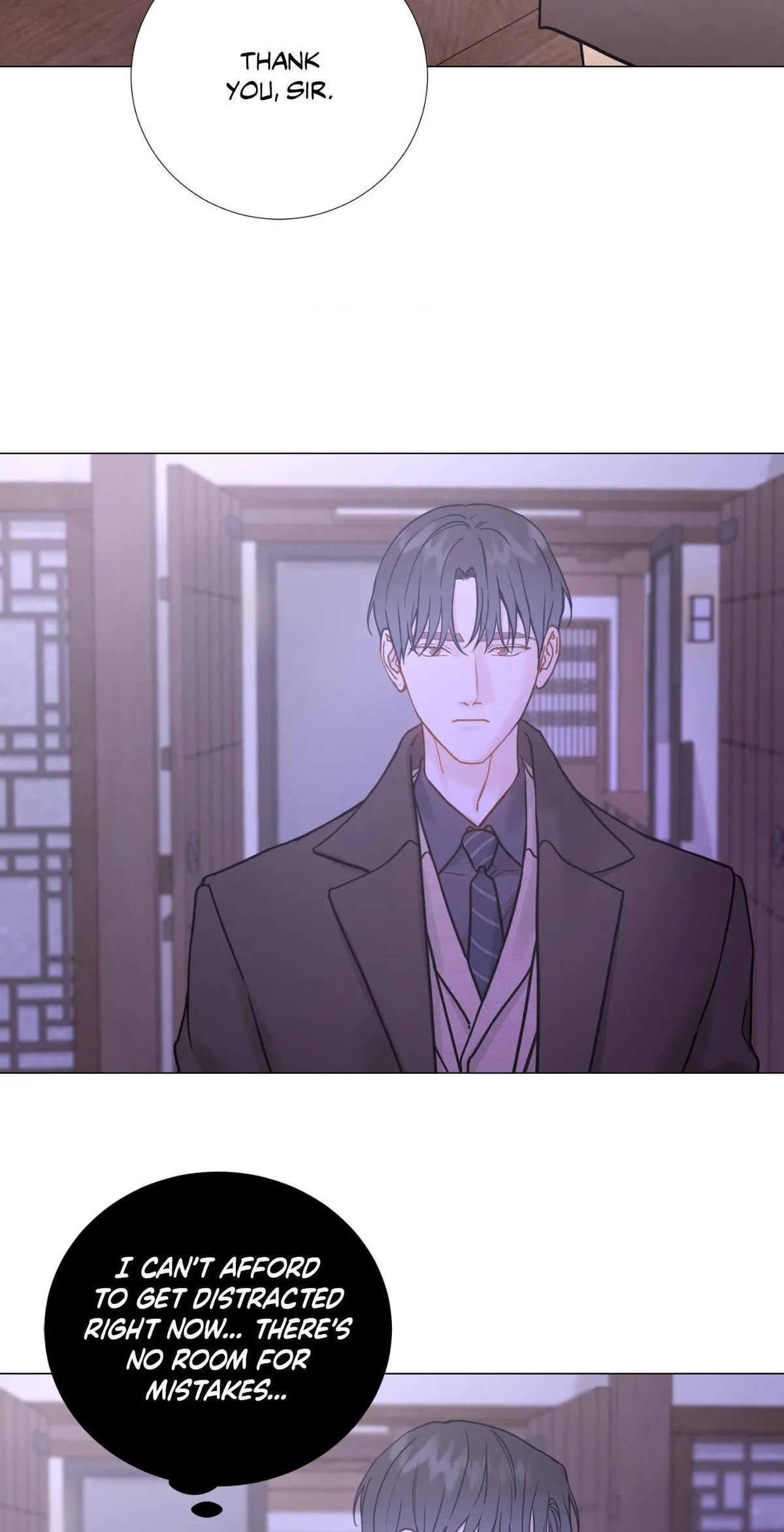 Read My Suha chapter 160 image 19 on Lezhin