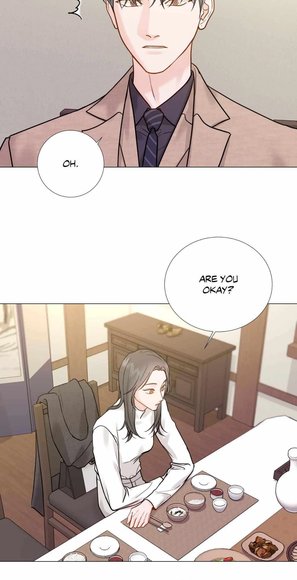 Read My Suha chapter 160 image 31 on Lezhin