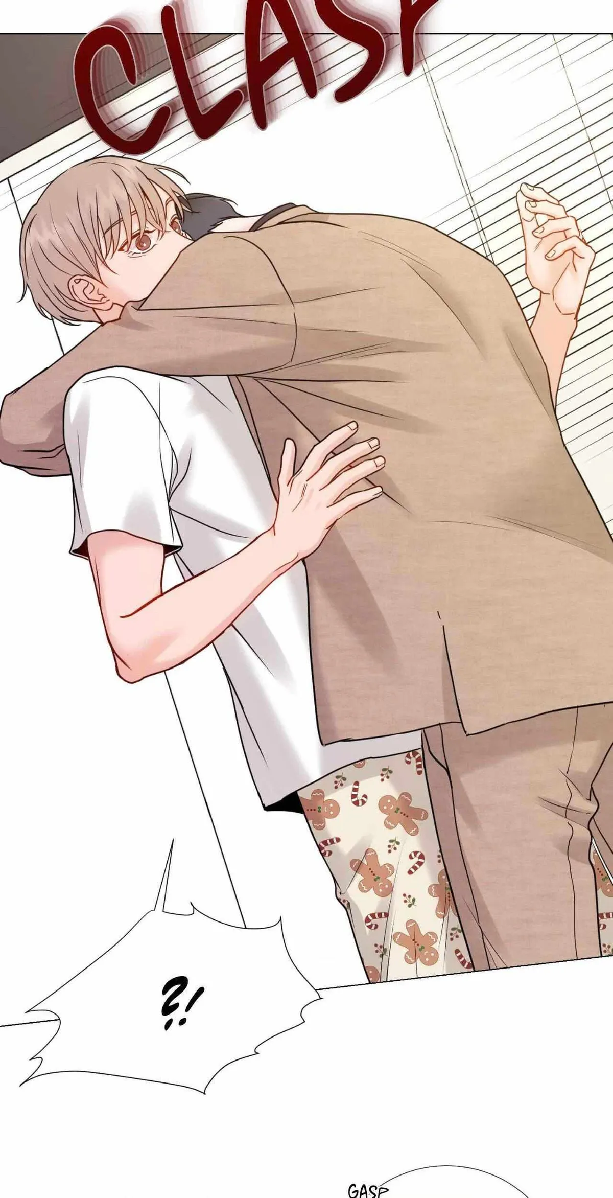 Read My Suha chapter 160 image 44 on Lezhin