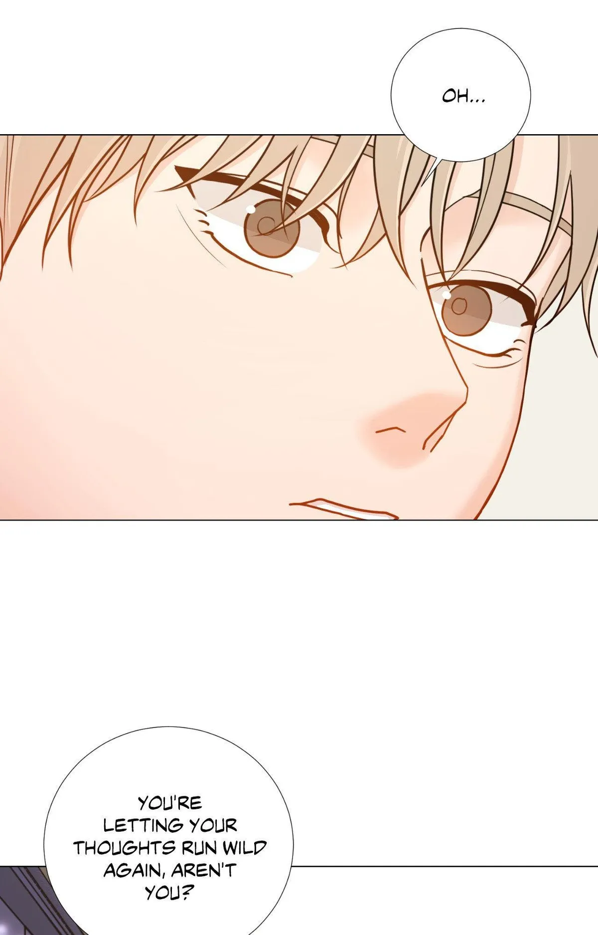 Read My Suha chapter 161 image 2 on Lezhin